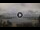 Webcam in Sanremo, 4 mi away