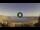 Webcam in Sanremo, 0.2 mi away