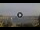 Webcam in San Remo, 0.6 km
