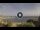 Webcam in Sanremo, 0.4 km