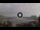 Webcam in Sanremo, 10.7 km