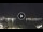 Webcam in Sanremo, 2.2 mi away