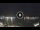 Webcam in Sanremo, 4.1 mi away