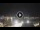 Webcam in Sanremo, 0.2 mi away