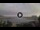 Webcam in Sanremo, 10.6 km