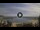 Webcam in Sanremo, 10.4 km