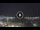 Webcam in Sanremo, 0.2 mi away