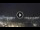 Webcam in Sanremo, 2.2 mi away
