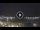 Webcam in Sanremo, 2.2 mi away