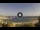 Webcam in Sanremo, 10.7 km entfernt