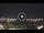 Webcam in Sanremo, 5.7 km