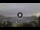 Webcam in Sanremo, 0.4 km