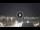 Webcam in Sanremo, 0.4 km