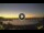 Webcam in Sanremo, 3.7 km