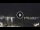 Webcam in Sanremo, 4 mi away