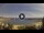 Webcam in San Remo, 10.4 km