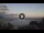 Webcam in Sanremo, 2.2 mi away