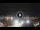 Webcam in Sanremo, 10.7 km