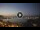 Webcam in San Remo, 5.7 km