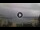 Webcam in Sanremo, 0.2 mi away