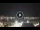 Webcam in Sanremo, 10.7 km