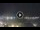 Webcam in Sanremo, 2.2 mi away