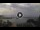 Webcam in Sanremo, 4.2 mi away