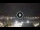 Webcam in Sanremo, 3.7 km