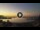 Webcam in Sanremo, 4.1 mi away