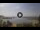 Webcam in Sanremo, 4.2 mi away