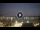 Webcam in Sanremo, 4 mi away