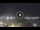 Webcam in Sanremo, 5.7 km