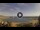 Webcam in Sanremo, 91.8 km