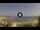 Webcam in Sanremo, 4 mi away