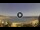 Webcam in Sanremo, 2.2 mi away