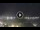 Webcam in Sanremo, 0.2 mi away
