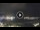 Webcam in Sanremo, 10.7 km