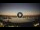 Webcam in Sanremo, 0.5 km