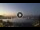 Webcam in Sanremo, 0.2 mi away