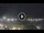 Webcam in Sanremo, 3.7 km