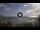 Webcam in Sanremo, 0.2 mi away