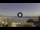 Webcam in Sanremo, 12.4 km entfernt