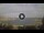 Webcam in Sanremo, 4 mi away