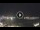 Webcam in Sanremo, 0.2 mi away