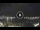 Webcam in Sanremo, 0.2 mi away