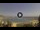 Webcam in Sanremo, 4.2 mi away