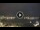 Webcam in Sanremo, 0.2 mi away