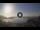 Webcam in Sanremo, 10.4 km