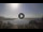 Webcam in Sanremo, 10.7 km