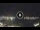 Webcam in Sanremo, 10.7 km